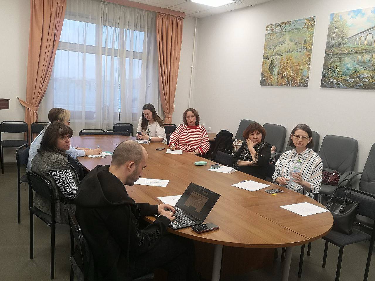 photo_2025-04-22_12-49-24