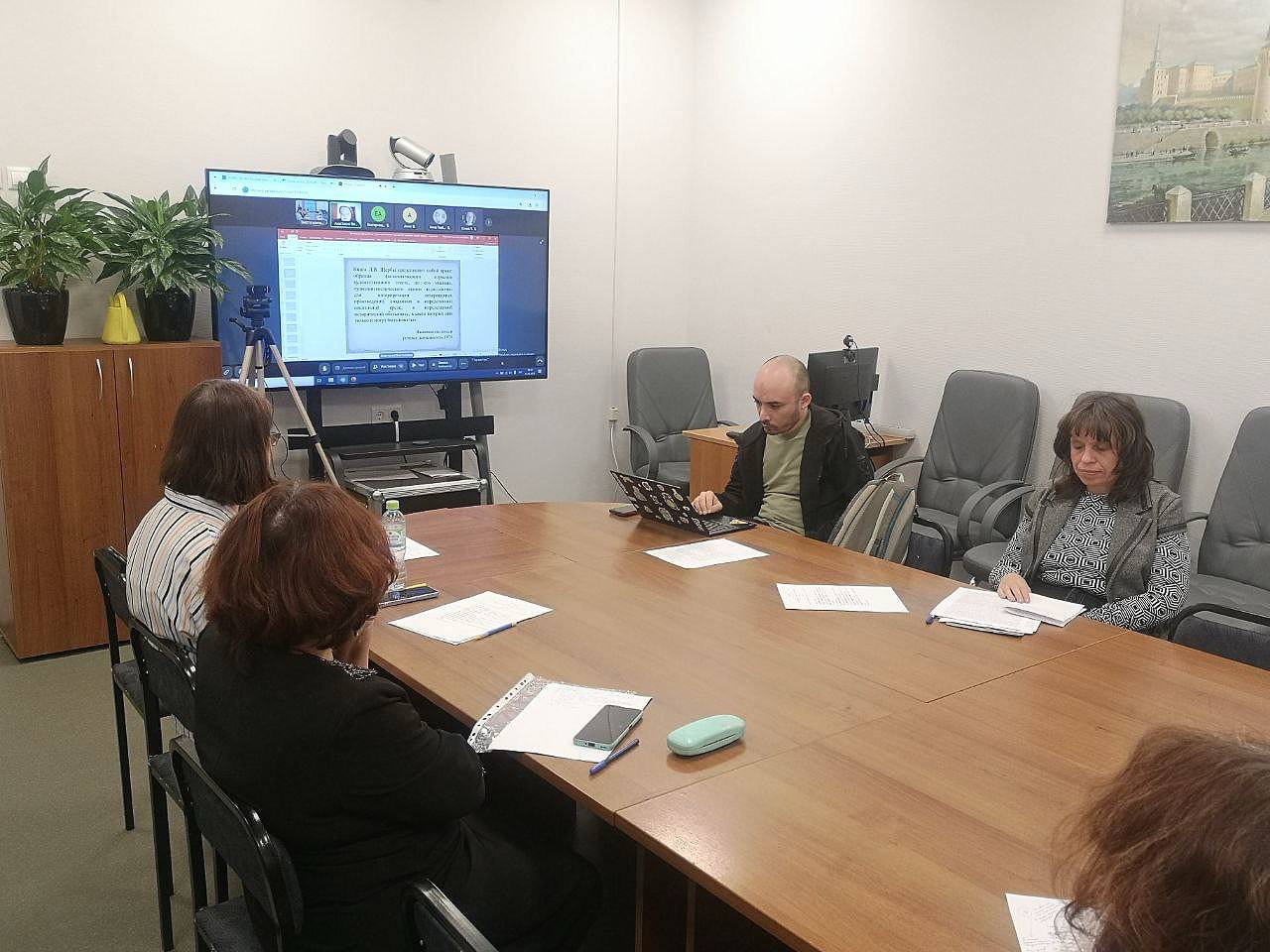 photo_2025-04-22_12-49-44 (1)