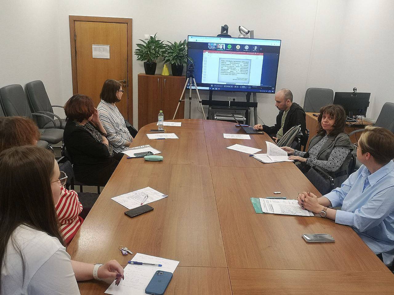 photo_2025-04-22_12-49-49