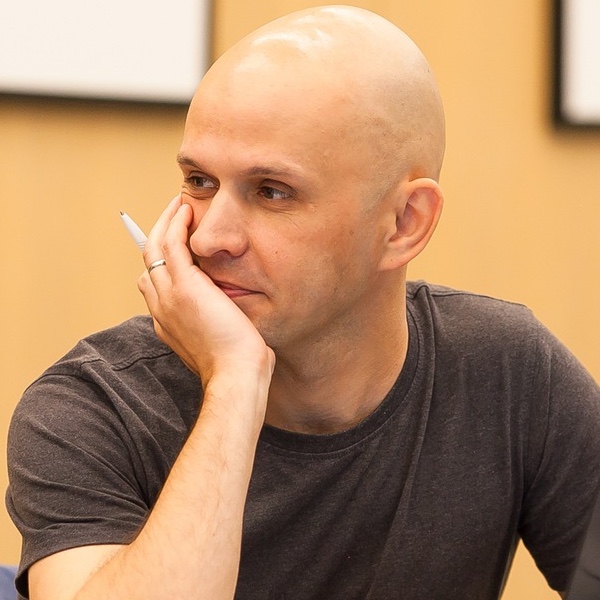 Швец-Тэнэта-Гурий Олег Александрович