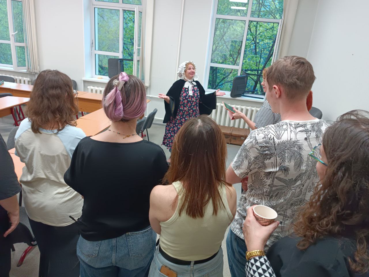 photo_5206379534423816787_y