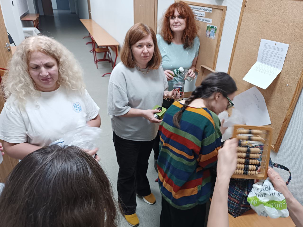 photo_5206379534423817013_y