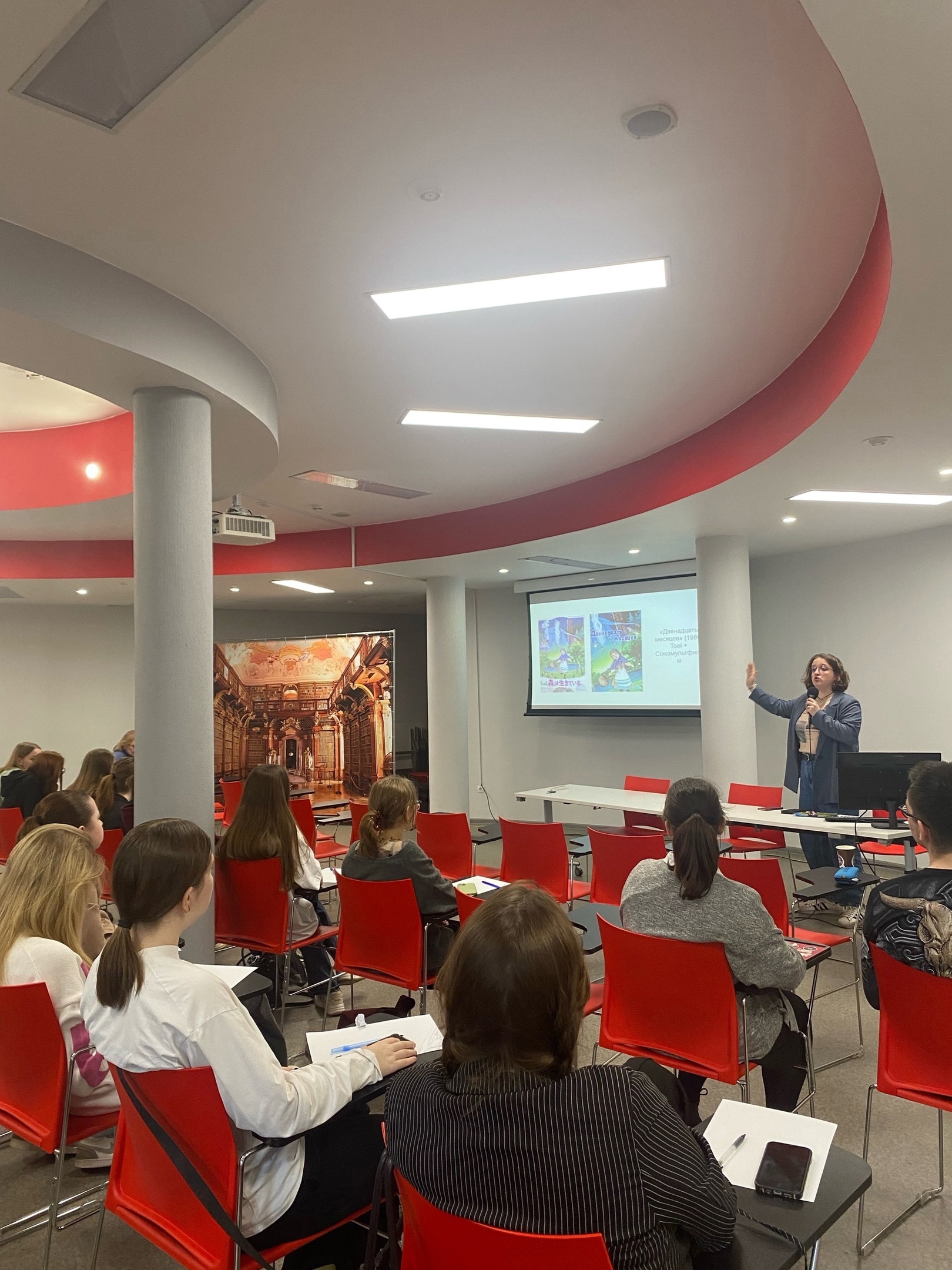 загруженное (1)