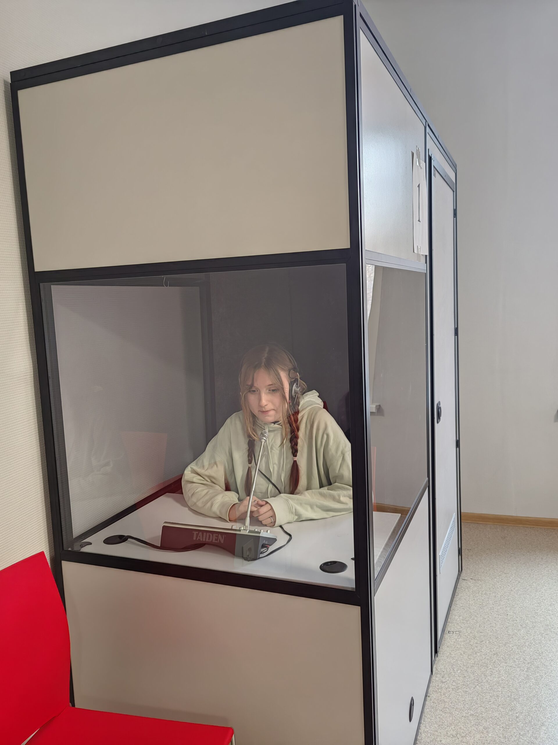 загруженное (1)