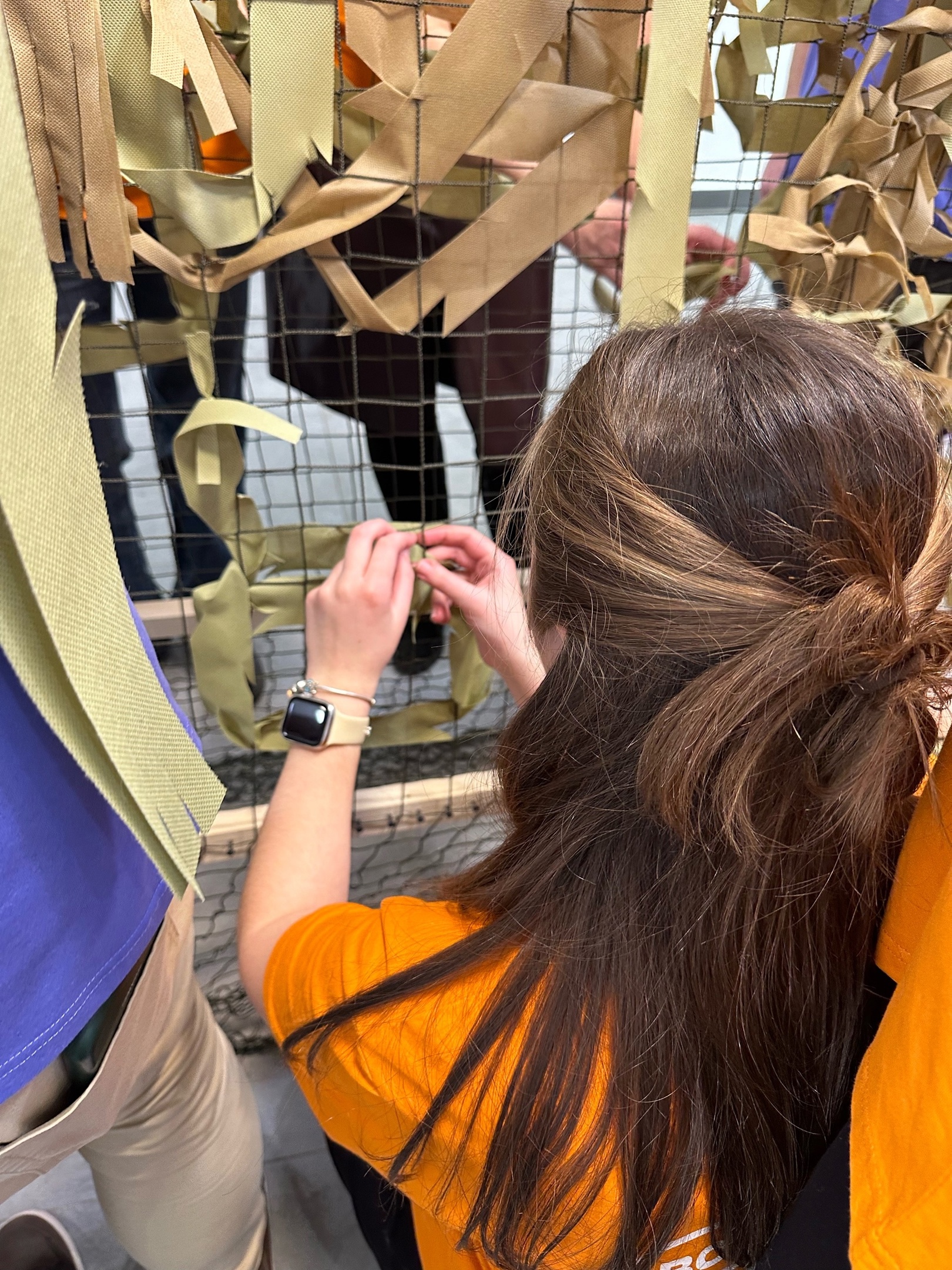 загруженное (2)