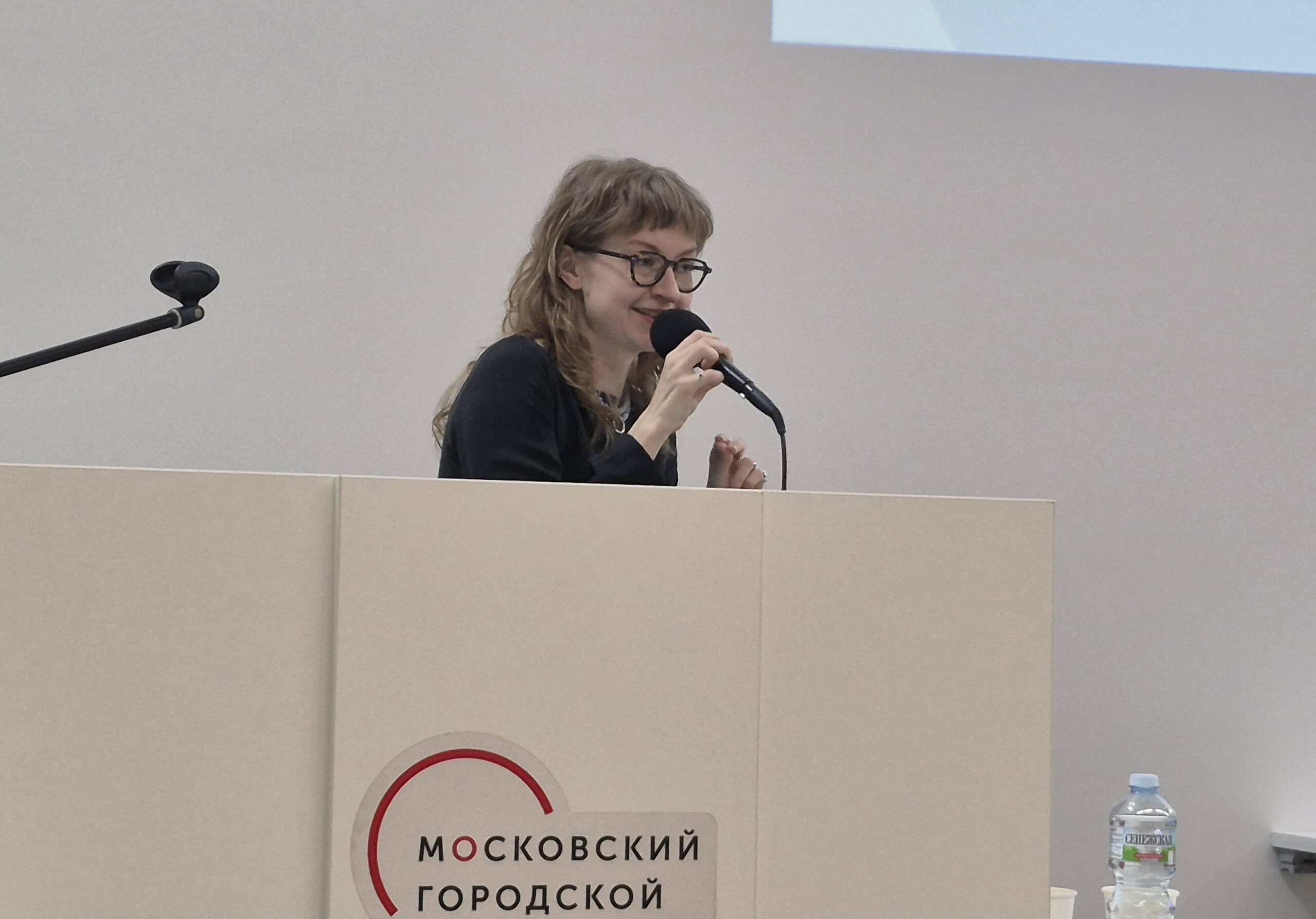 загруженное (2)