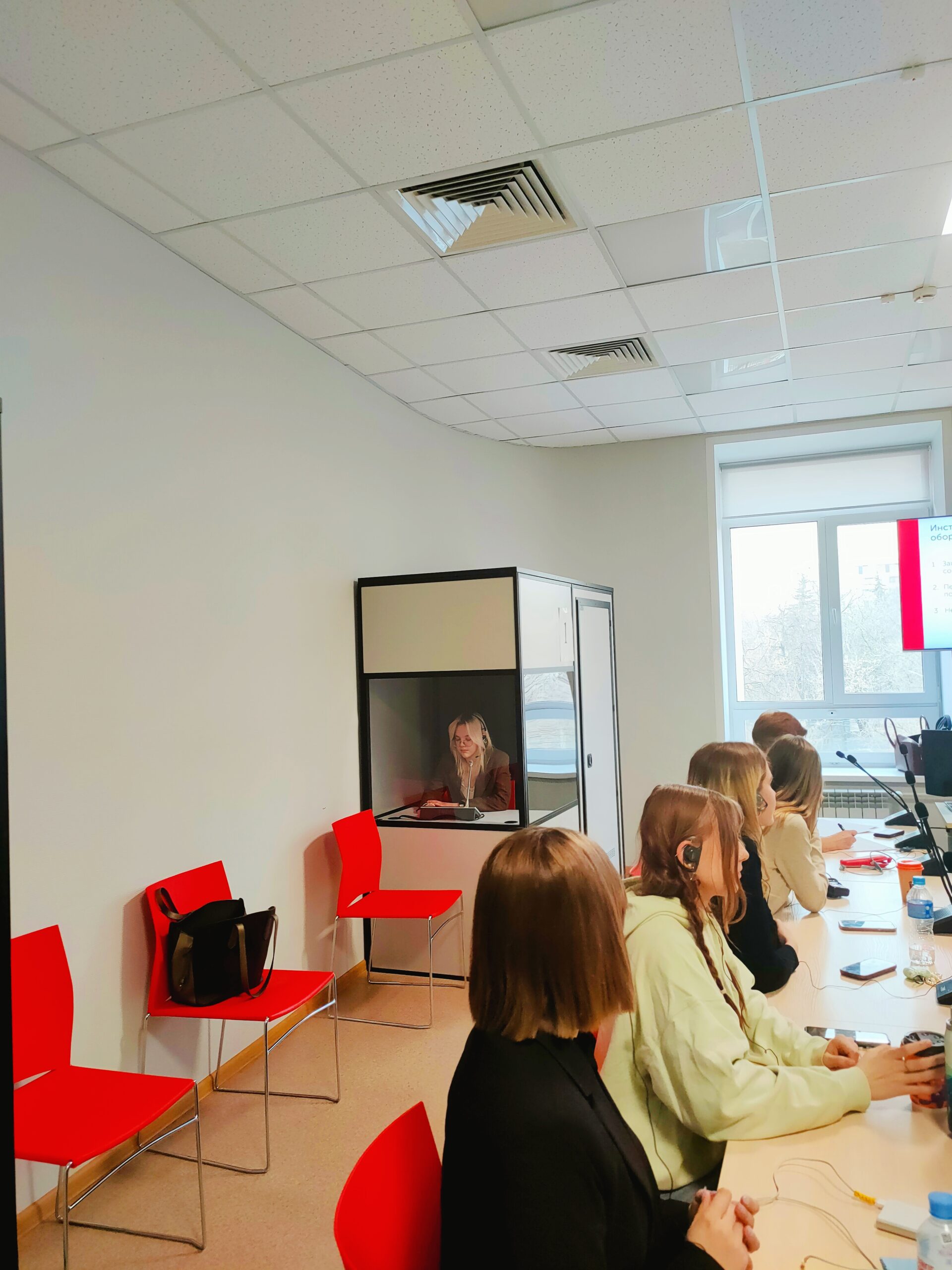 загруженное (2)