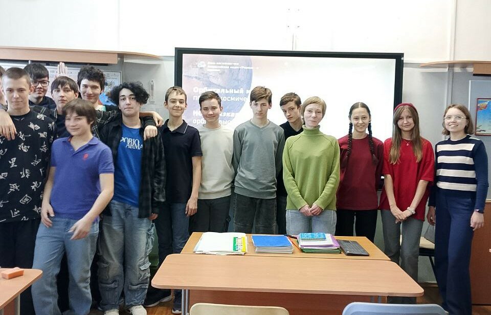 Преподаватели МГПУ&nbsp;&mdash; в&nbsp;школы!