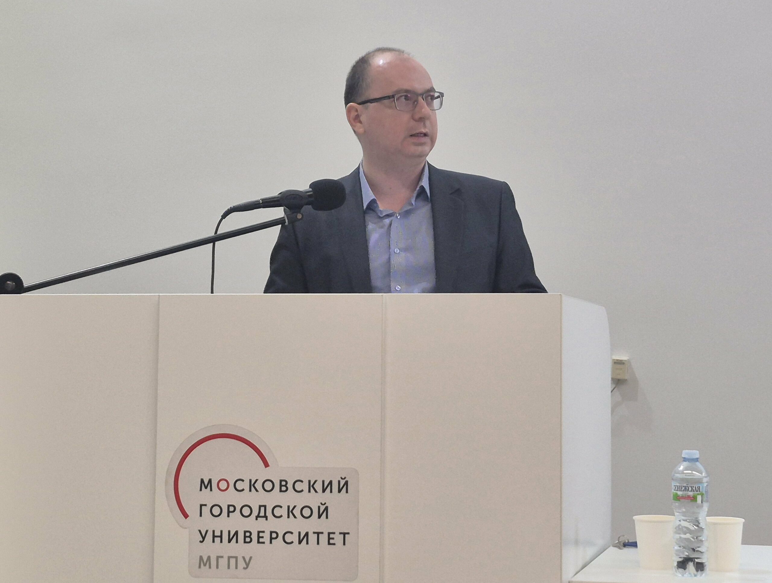 загруженное (3)