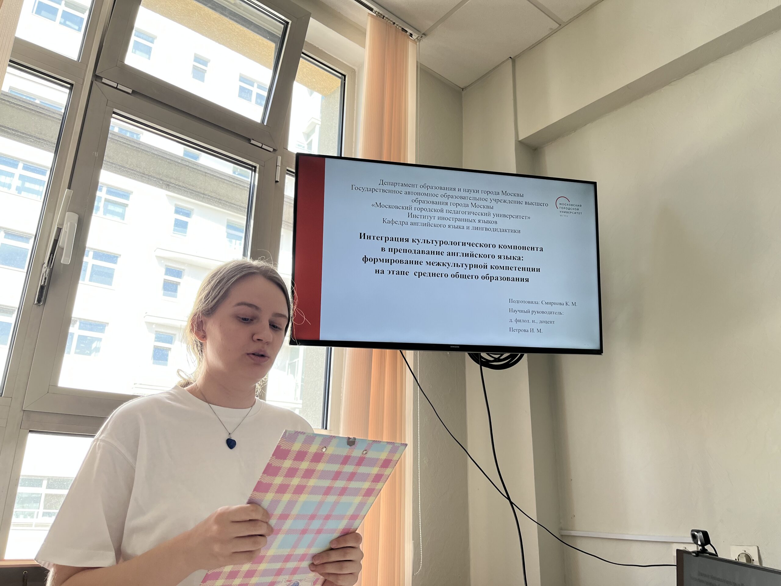 загруженное (4)