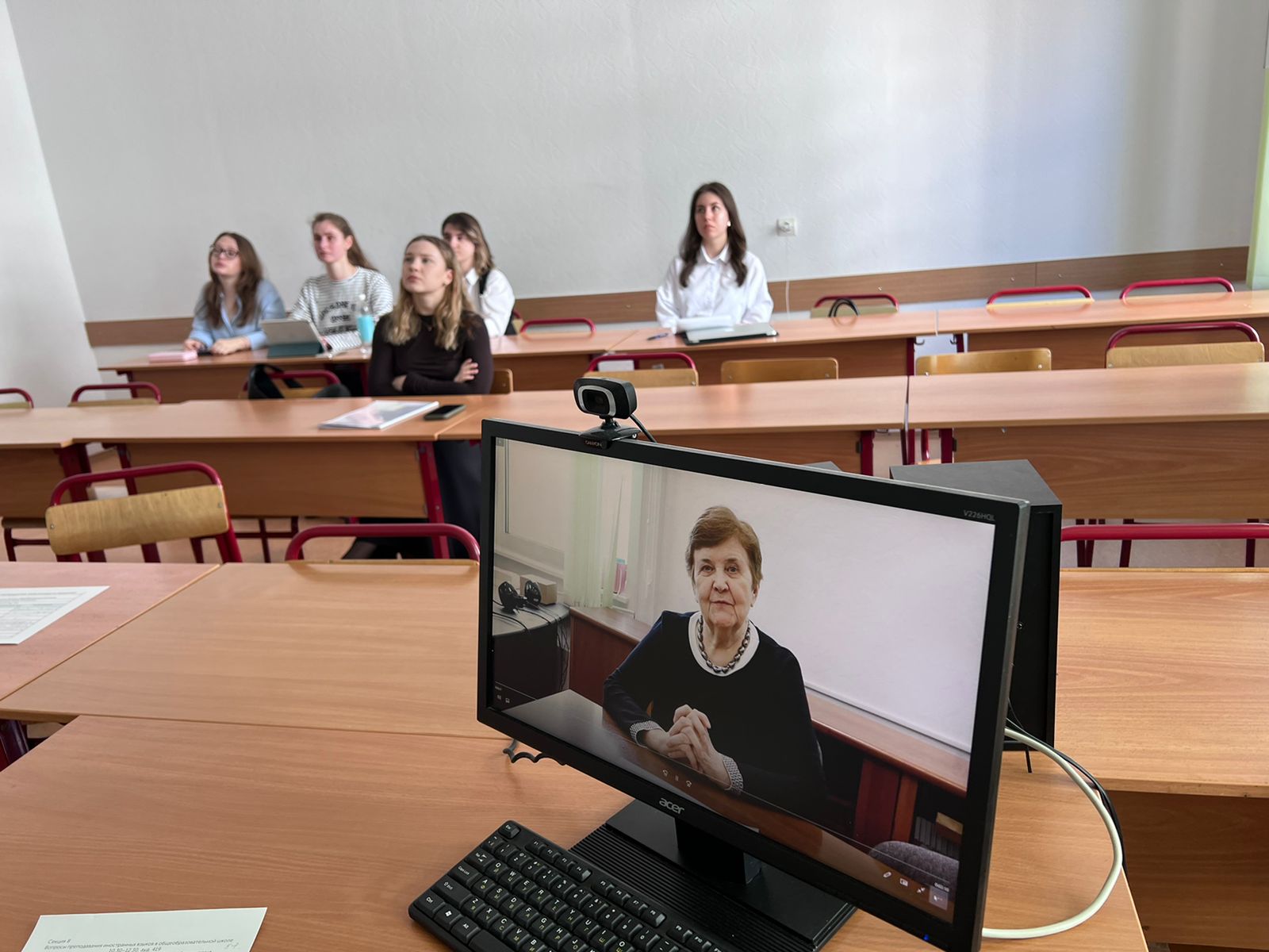 загруженное (5)