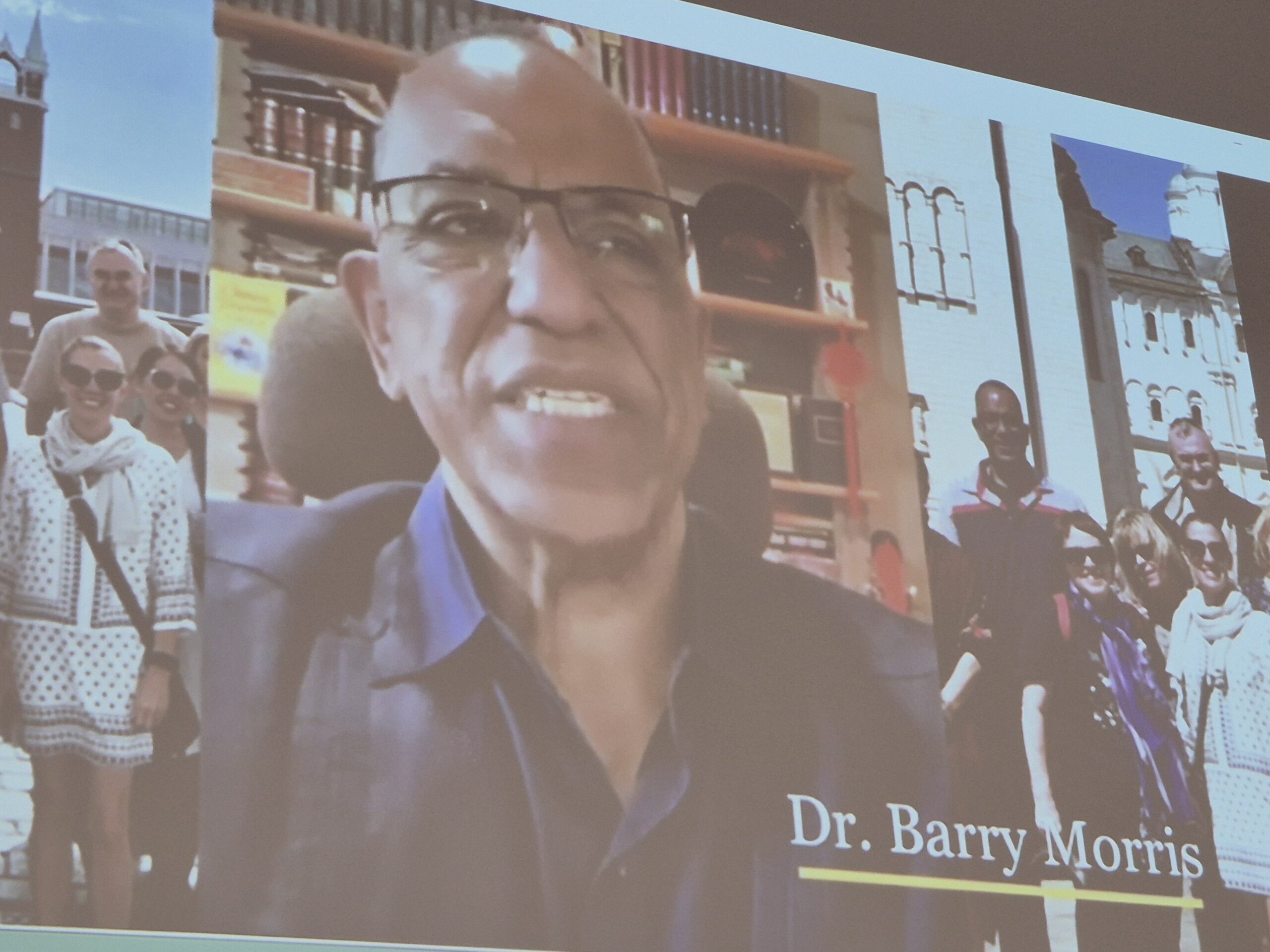 загруженное (6)