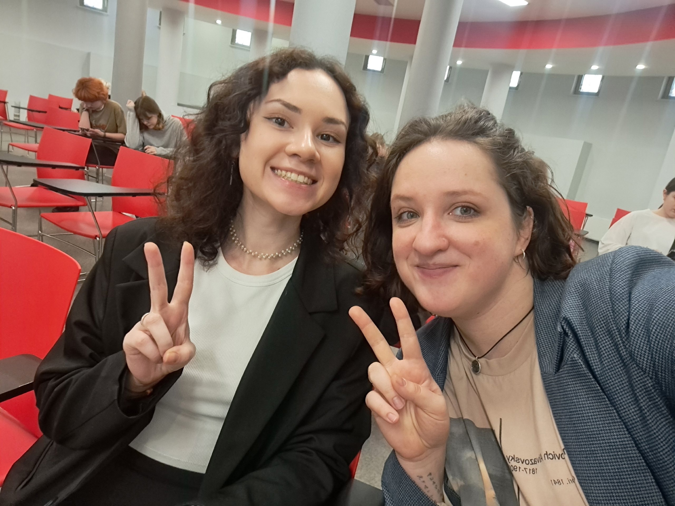 загруженное