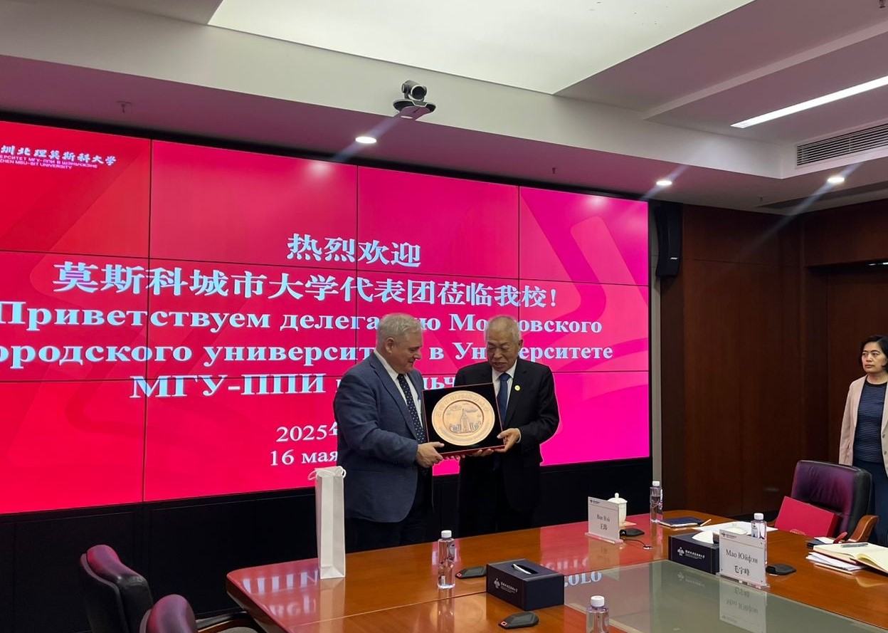 0df54ce7-8ccc-4a03-ae69-c9491f6cee7c