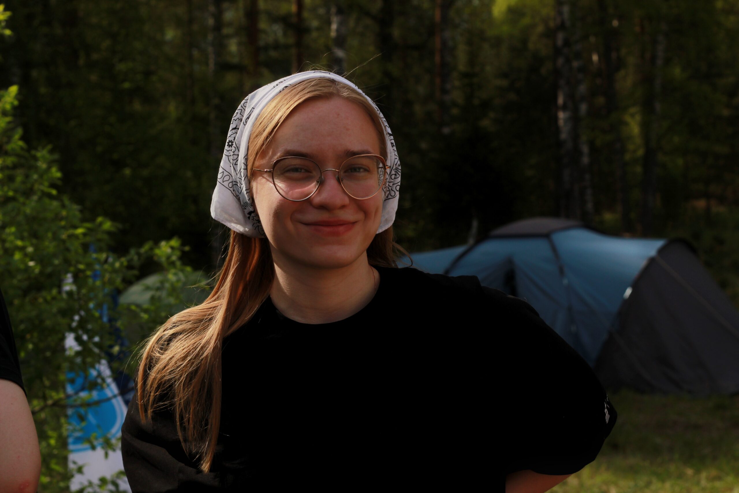 «Команда Арктики»