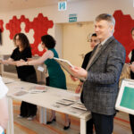 МГПУ стал лидером по количеству призовых мест конкурса по истории предпринимательства