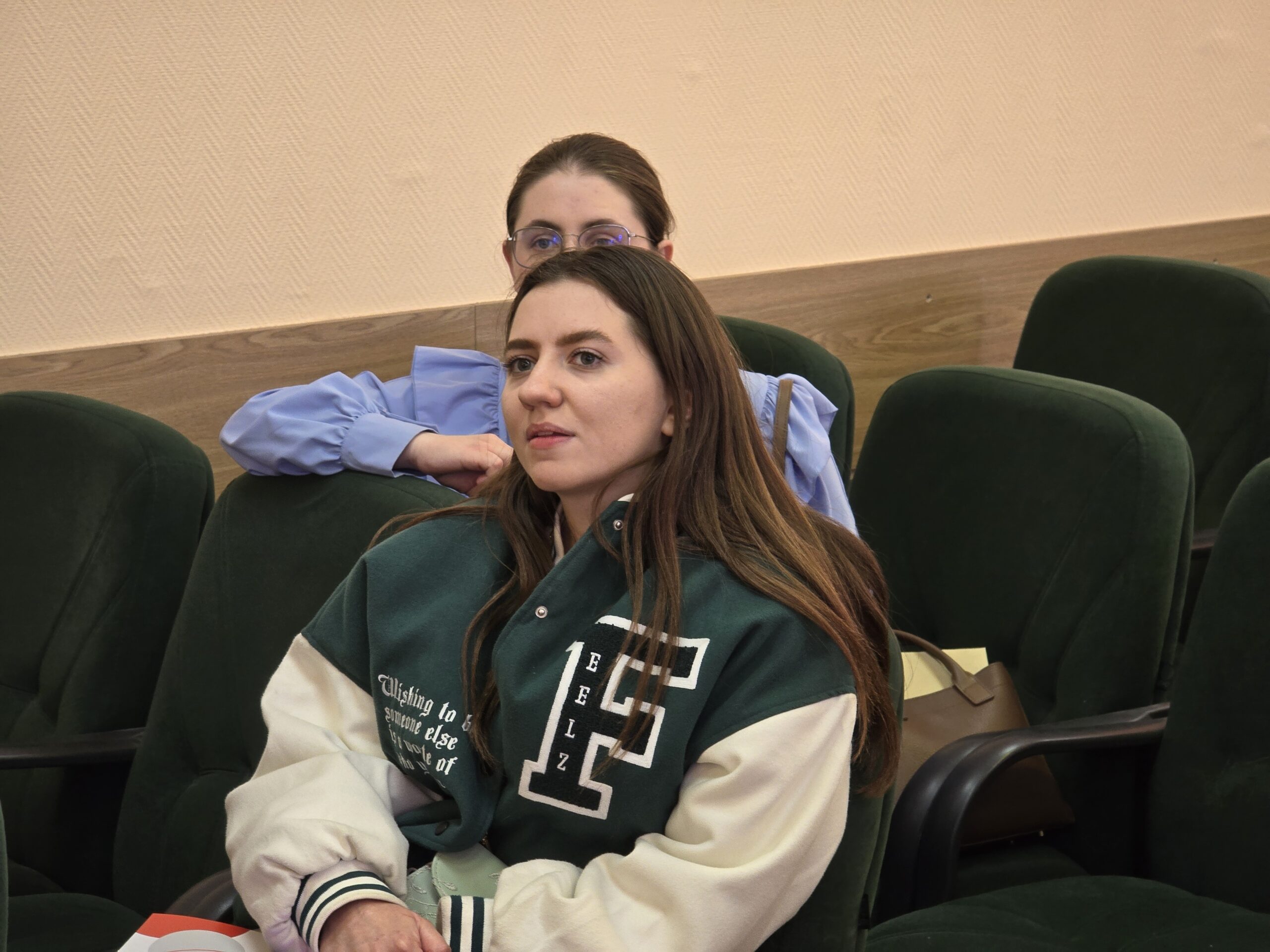 ИЦО-Неделя магистратуры