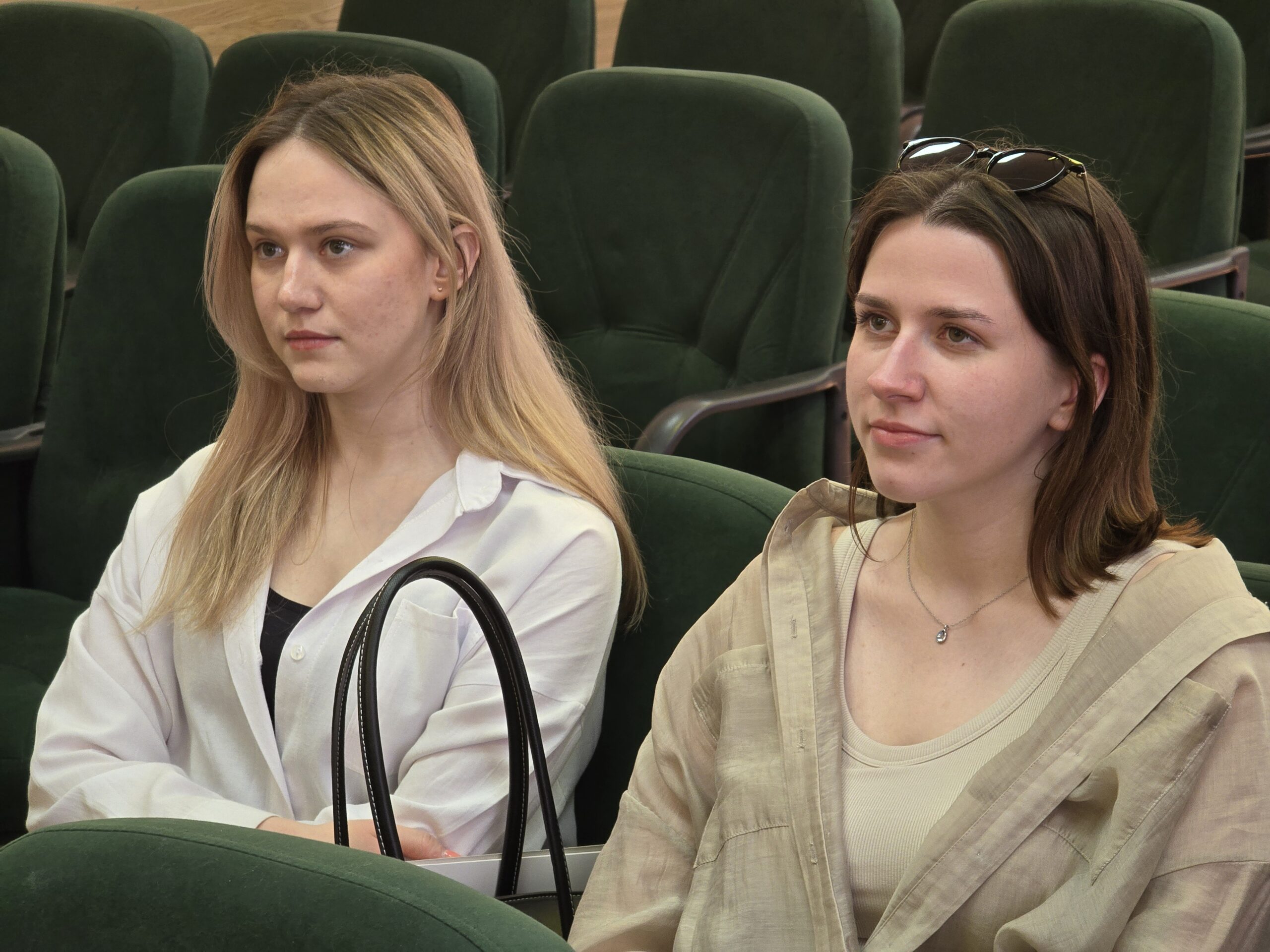 ИЦО-Неделя магистратуры2