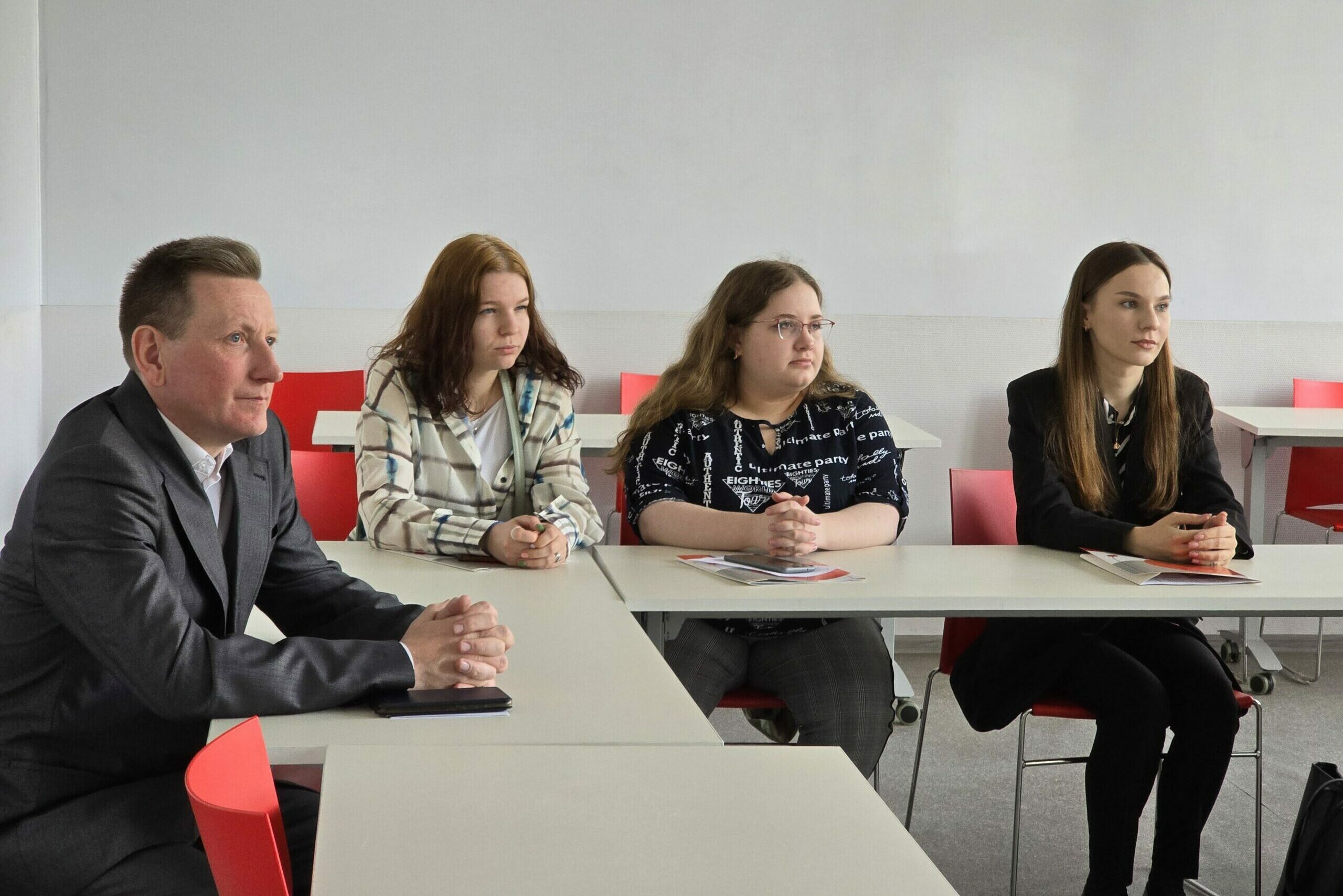 ИЦО-Неделя магистратуры3