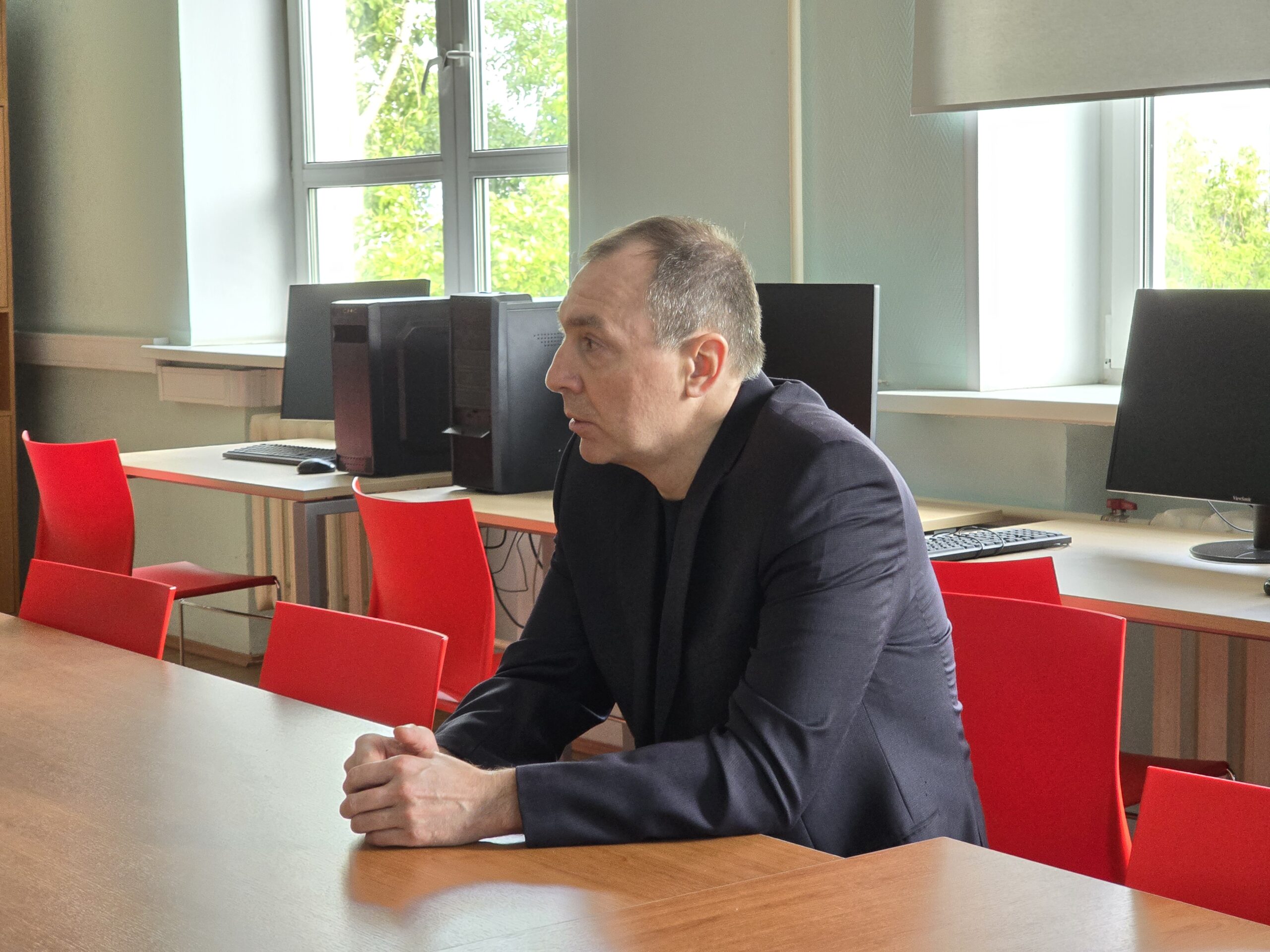 ИЦО-Неделя магистратуры5