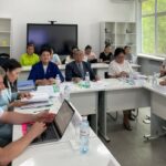 ИЦО - Вадим Гриншкун - КазНПУ защита2