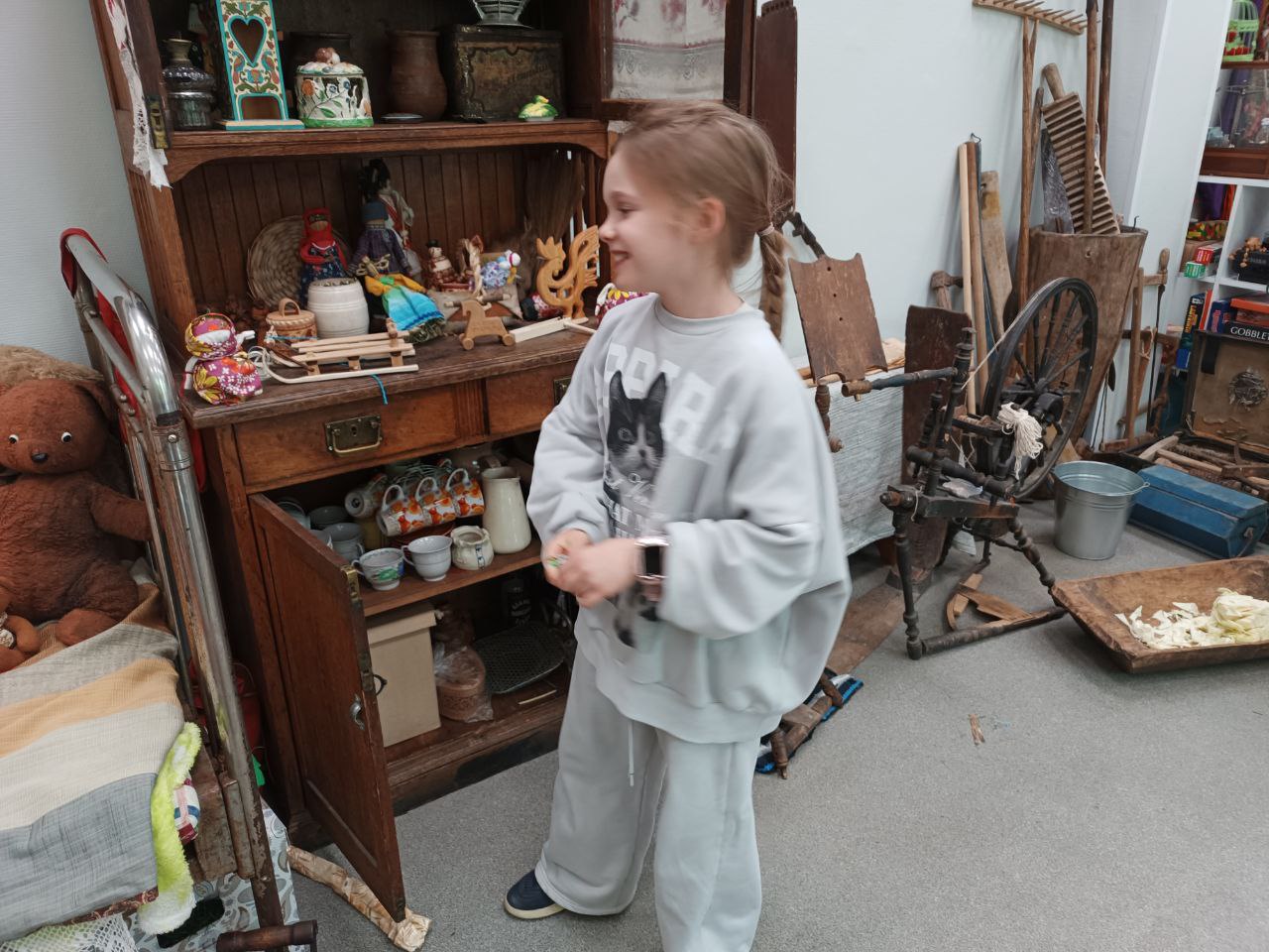 2f8b4579-1035-41a7-baf3-5ba40415830e