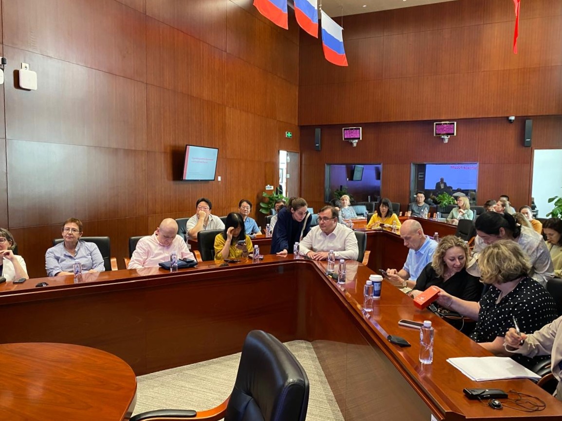 4a03091f-7078-4677-b6b2-7caa6f45ffbc