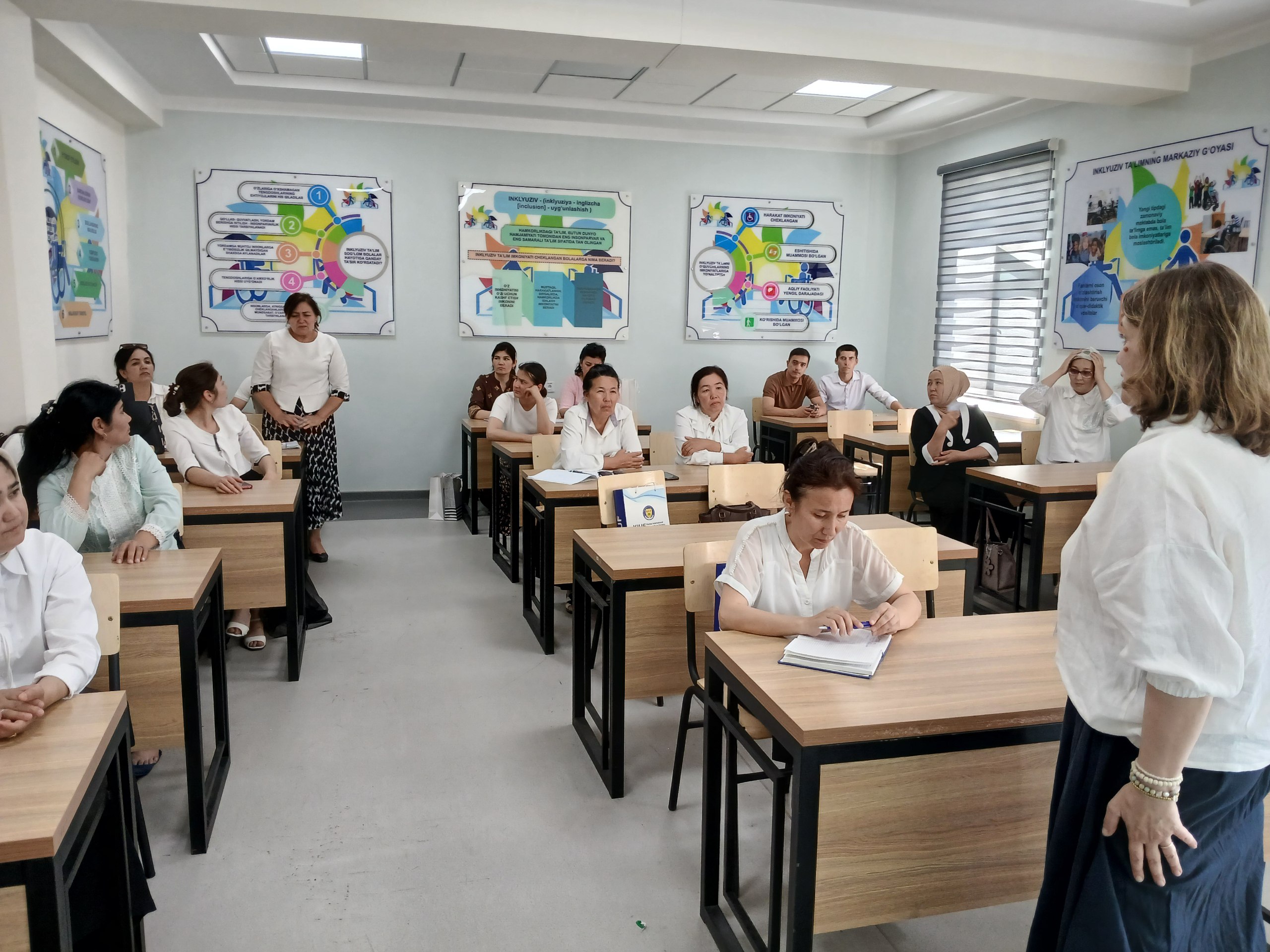 4e3f81c3-69ff-4370-883e-9d7d69d51908