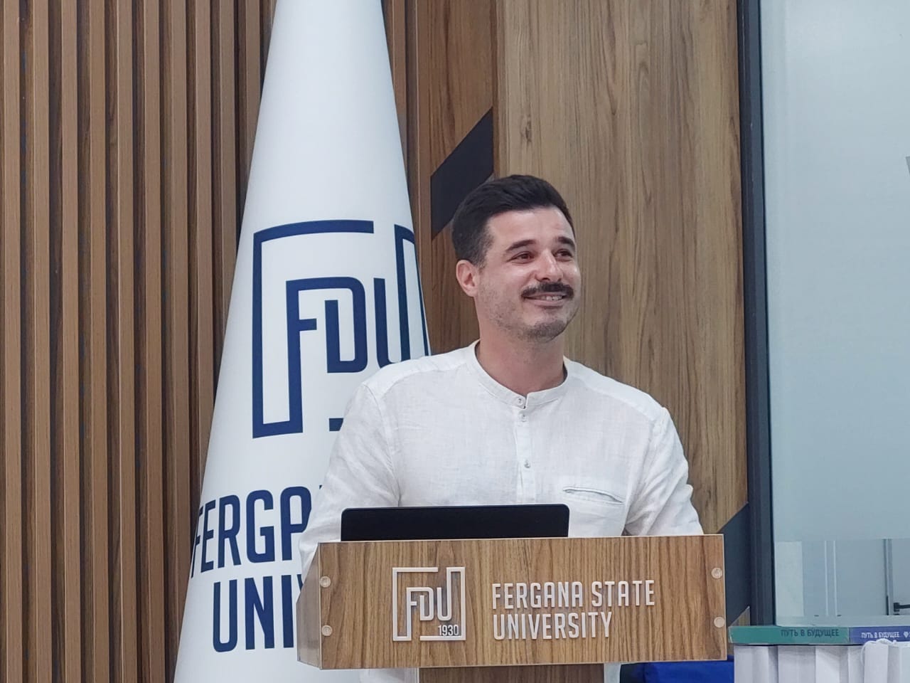 4f0f0c57-f7b0-483a-91c6-73e51a794331