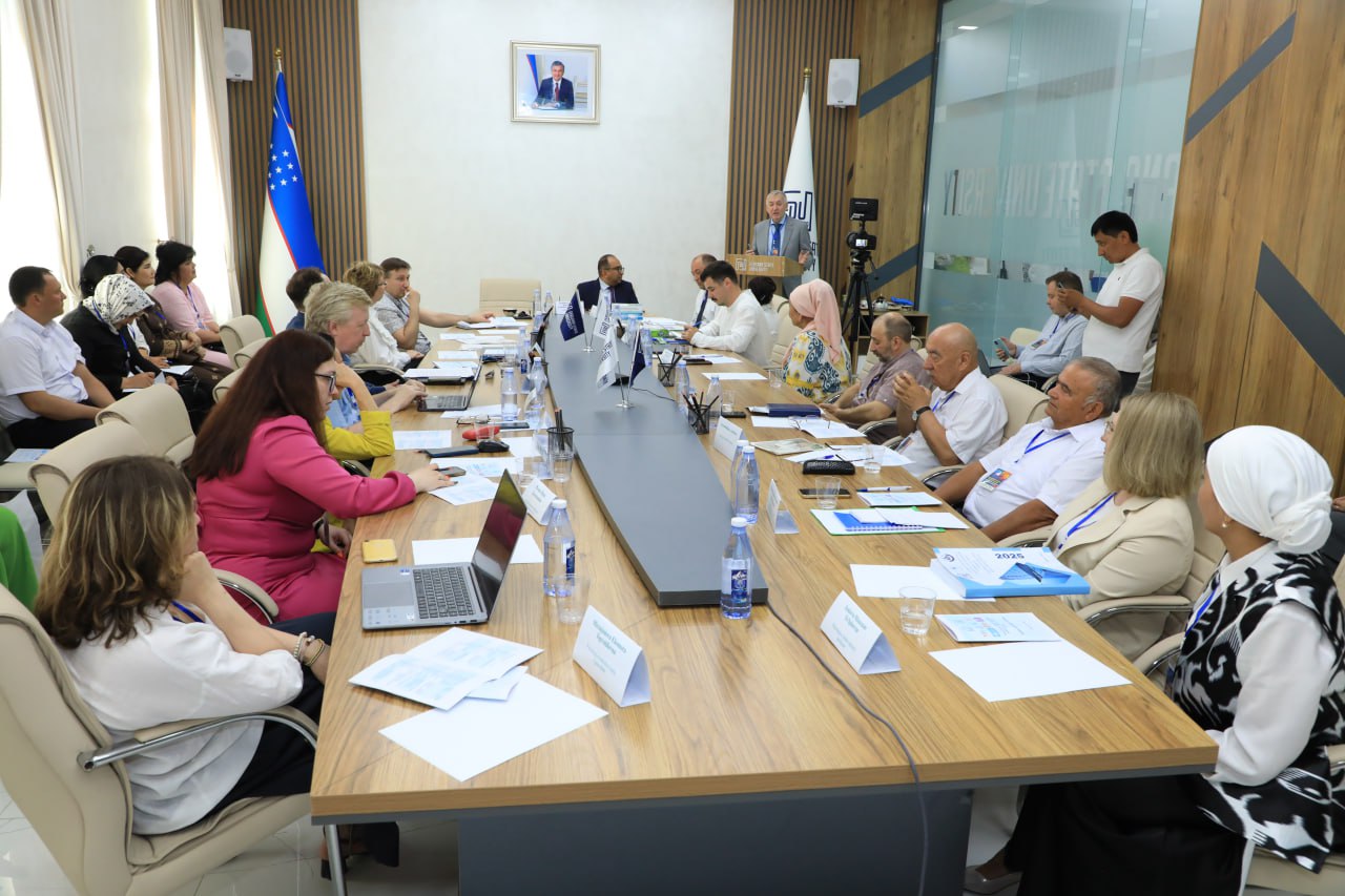 53b4b2e5-e8c4-44d2-bd70-1511294f70ab