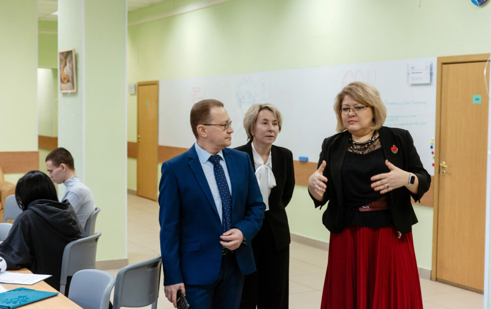 Целевые капиталы открывают новые возможности