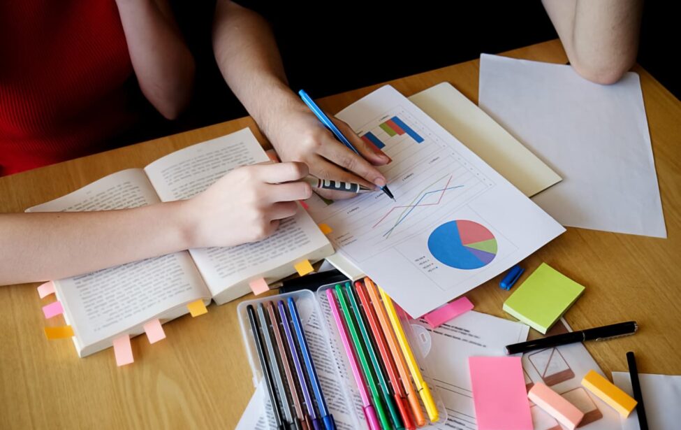 Эксперты ВШЭ высоко оценили новые шкалы от&nbsp;МГПУ