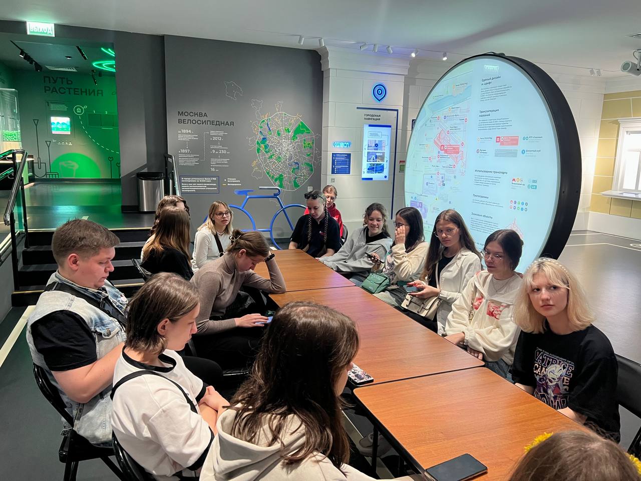 6947b8ed-2ebf-42b1-b8bf-36cd9567595a