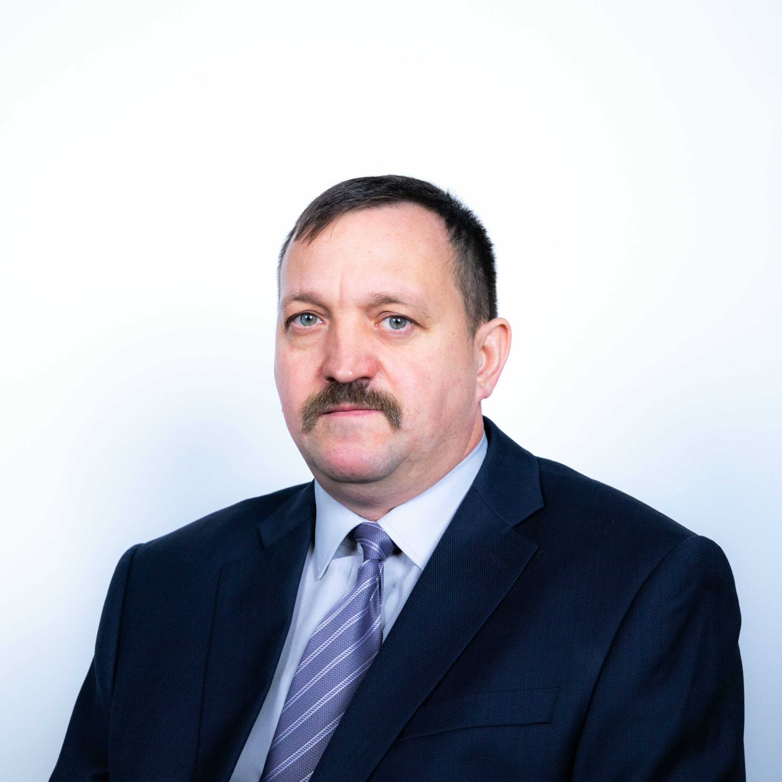 Савенков Александр Александрович