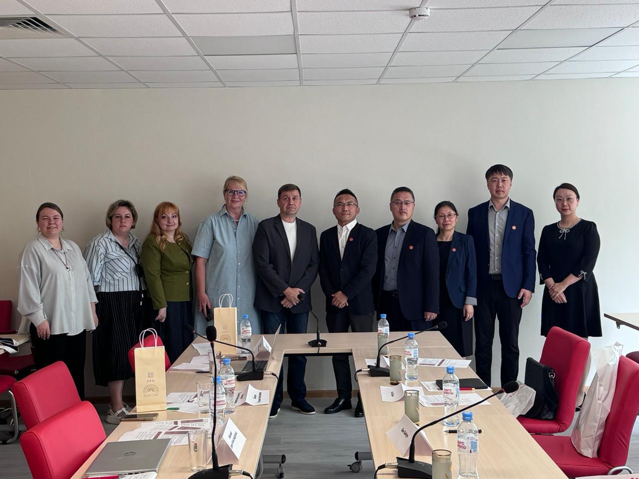 7b495188-7b32-4830-833e-46cd1ea3eb0e