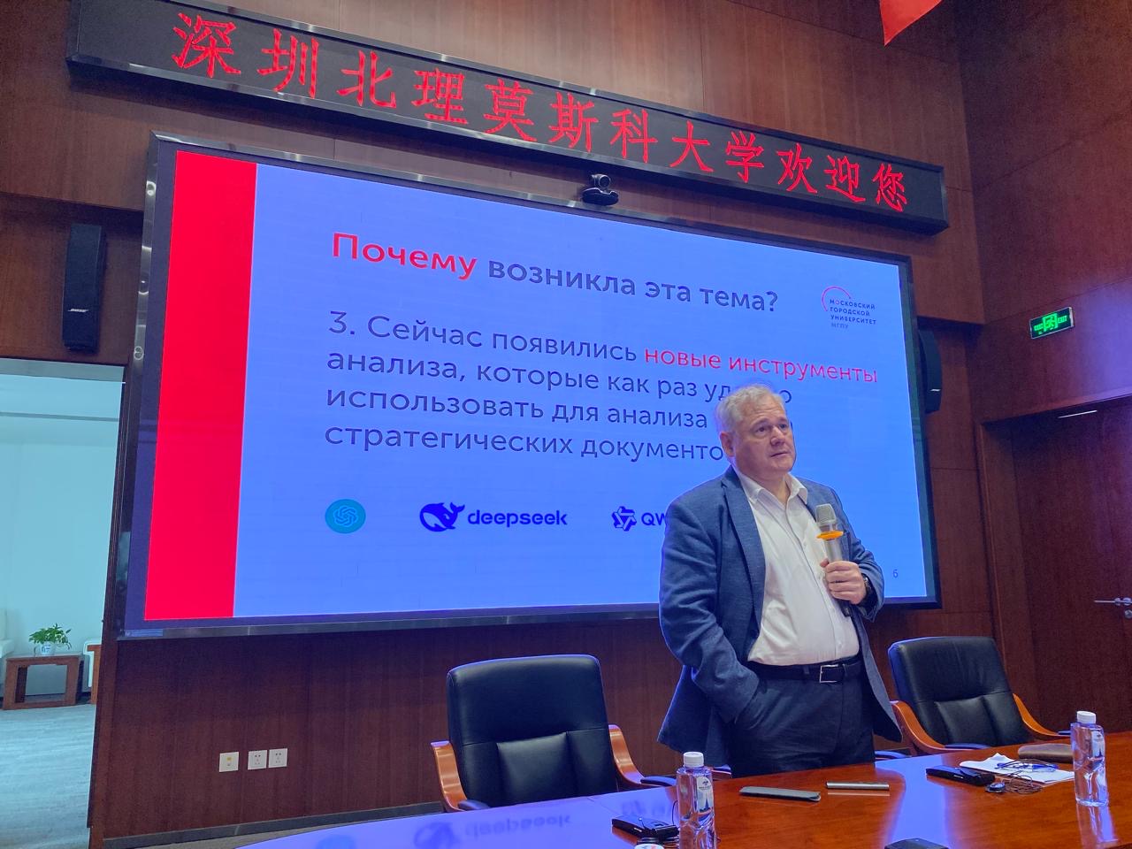 8fe94289-f040-4073-a9fb-5f6e404ac136