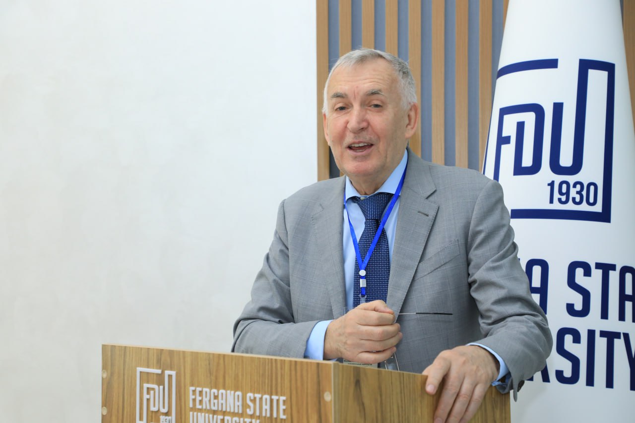 9ab366bc-3560-4f26-998e-cda5d90fa475