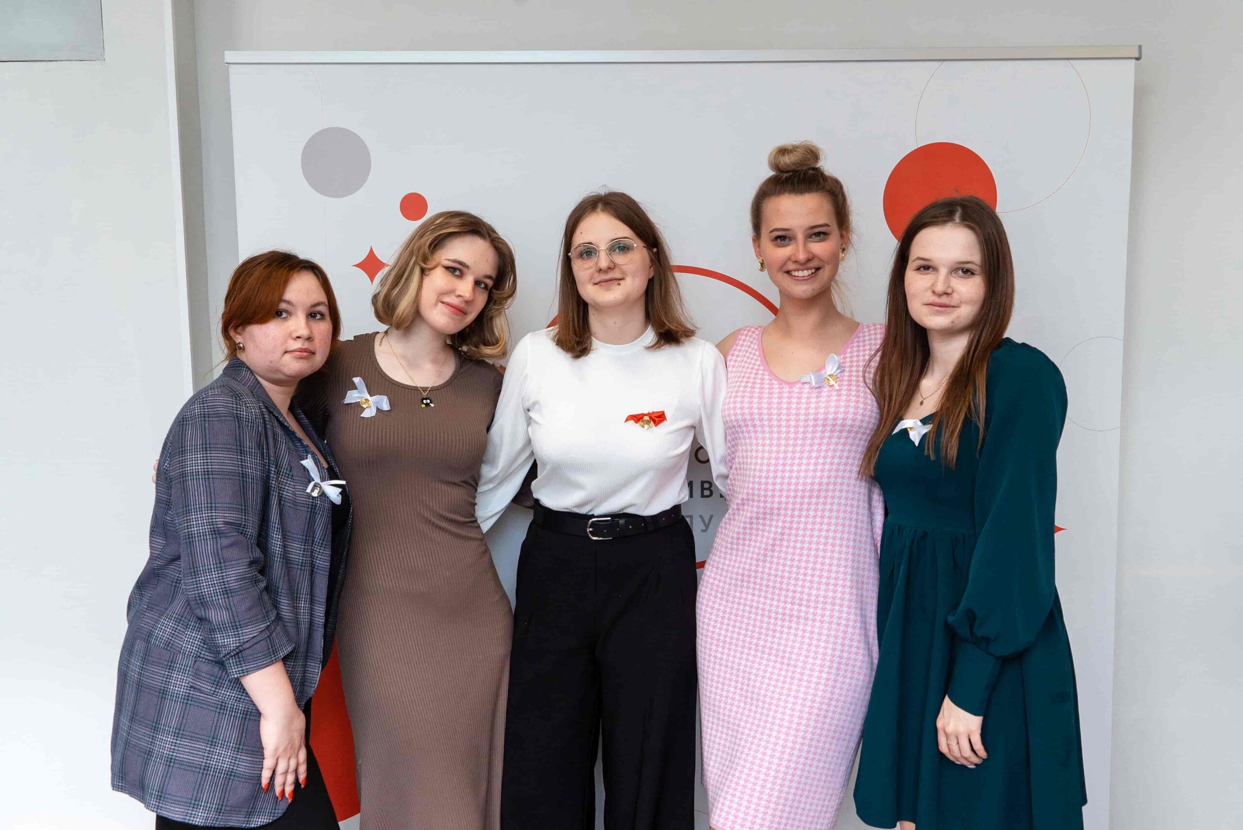 ИЦО - Последний звонок - 2025