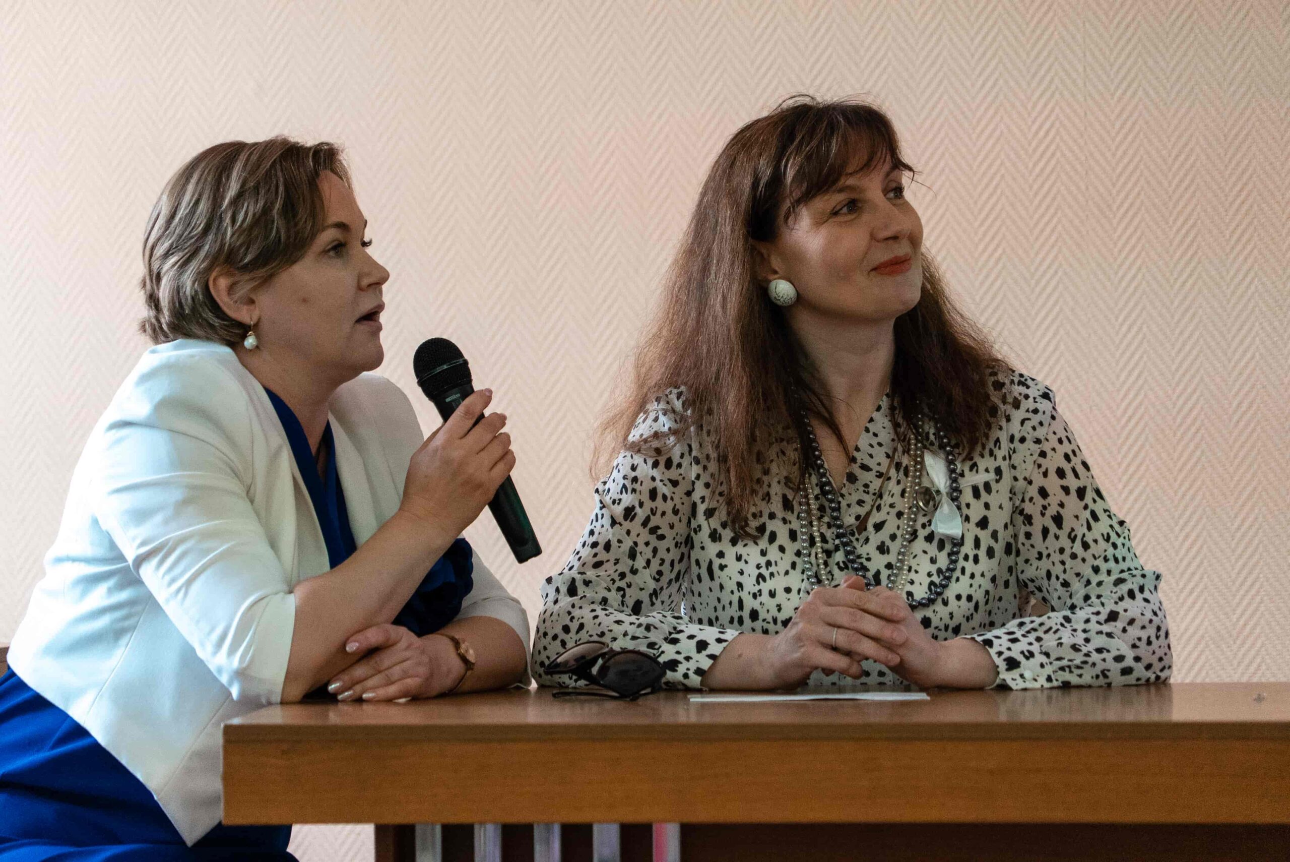 ИЦО - Последний звонок - 2025