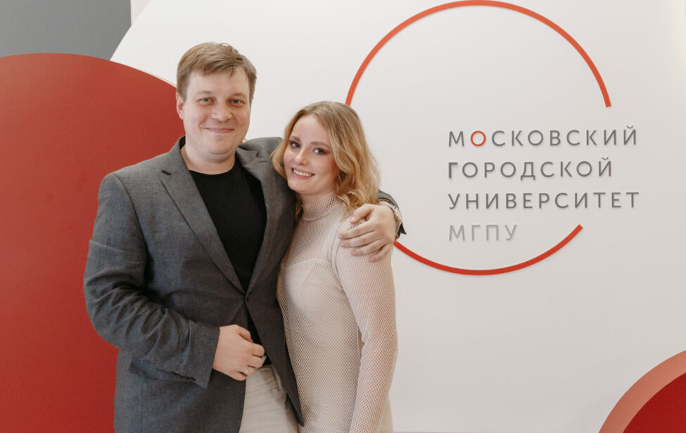 Прием заявок на Всероссийский конкурс для студенческих семей продлен до 3 июня