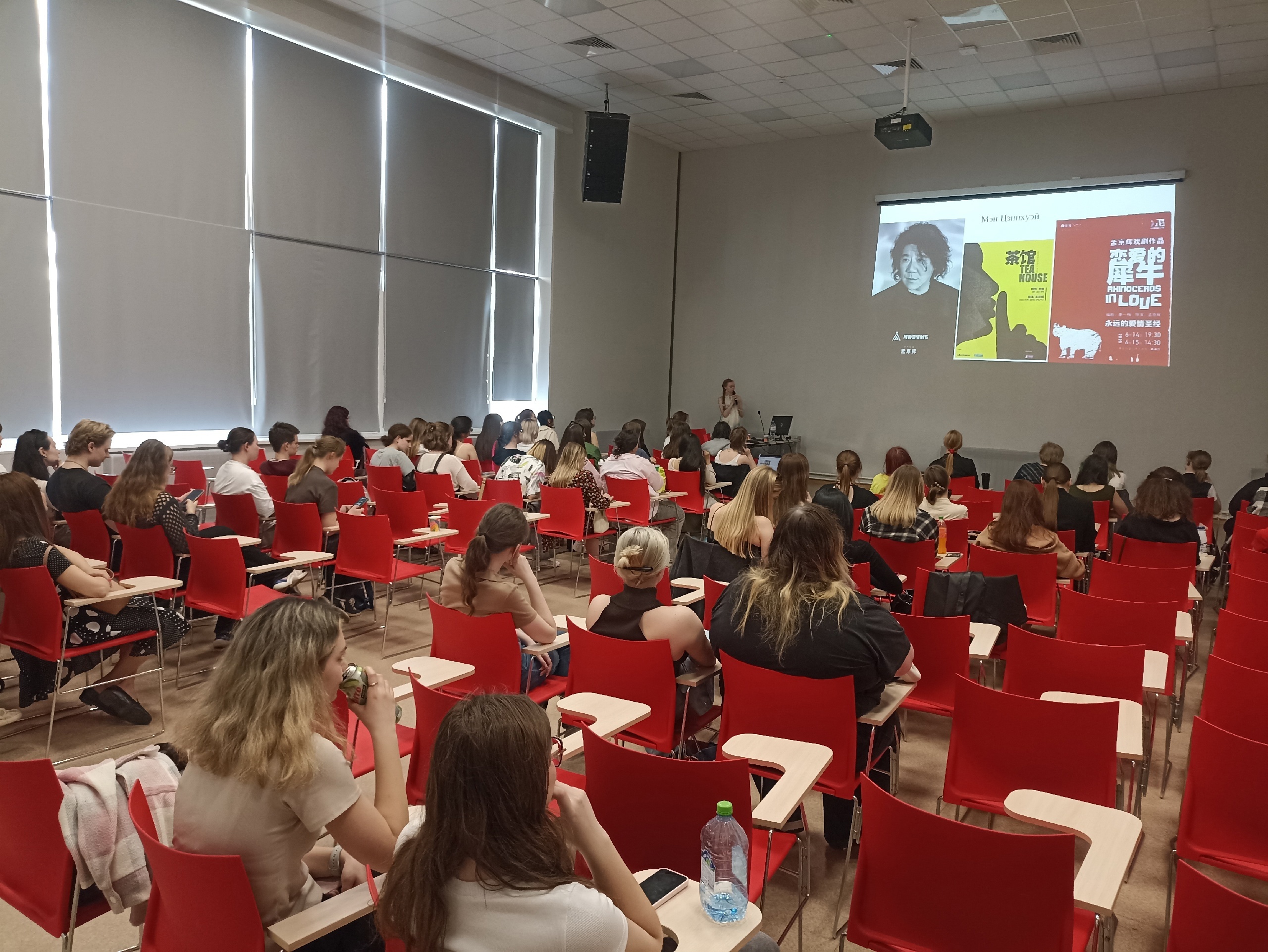 МАрия Кузина_2