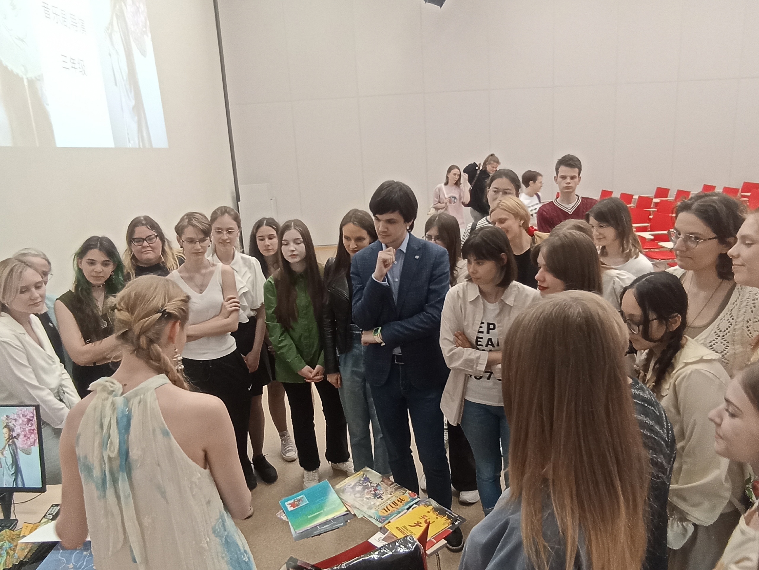 Мария Кузина_1