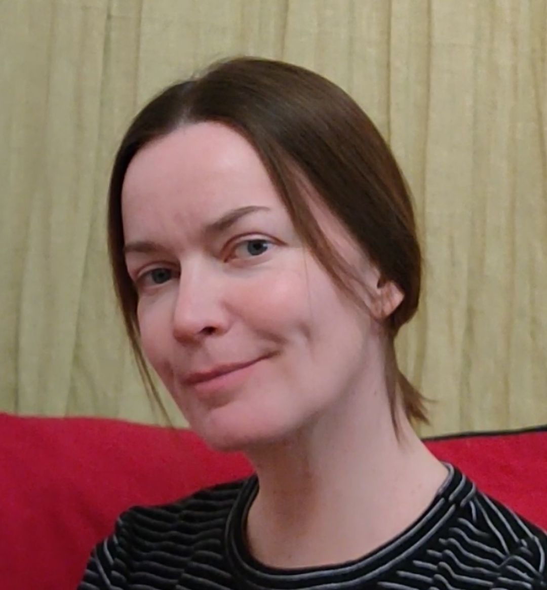 Михайлова Татьяна Евгеньевна