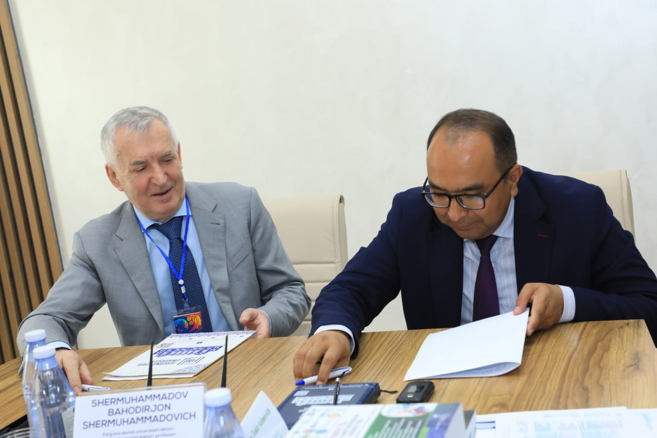 ac795437-d11a-4c9a-b326-ec2769218776