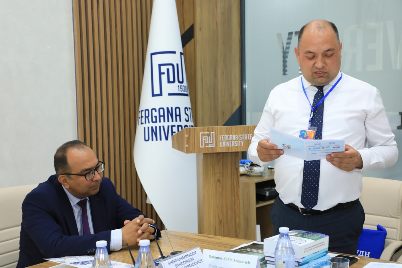 f5bfd8a8-db29-4b29-bef1-57f1741cec26