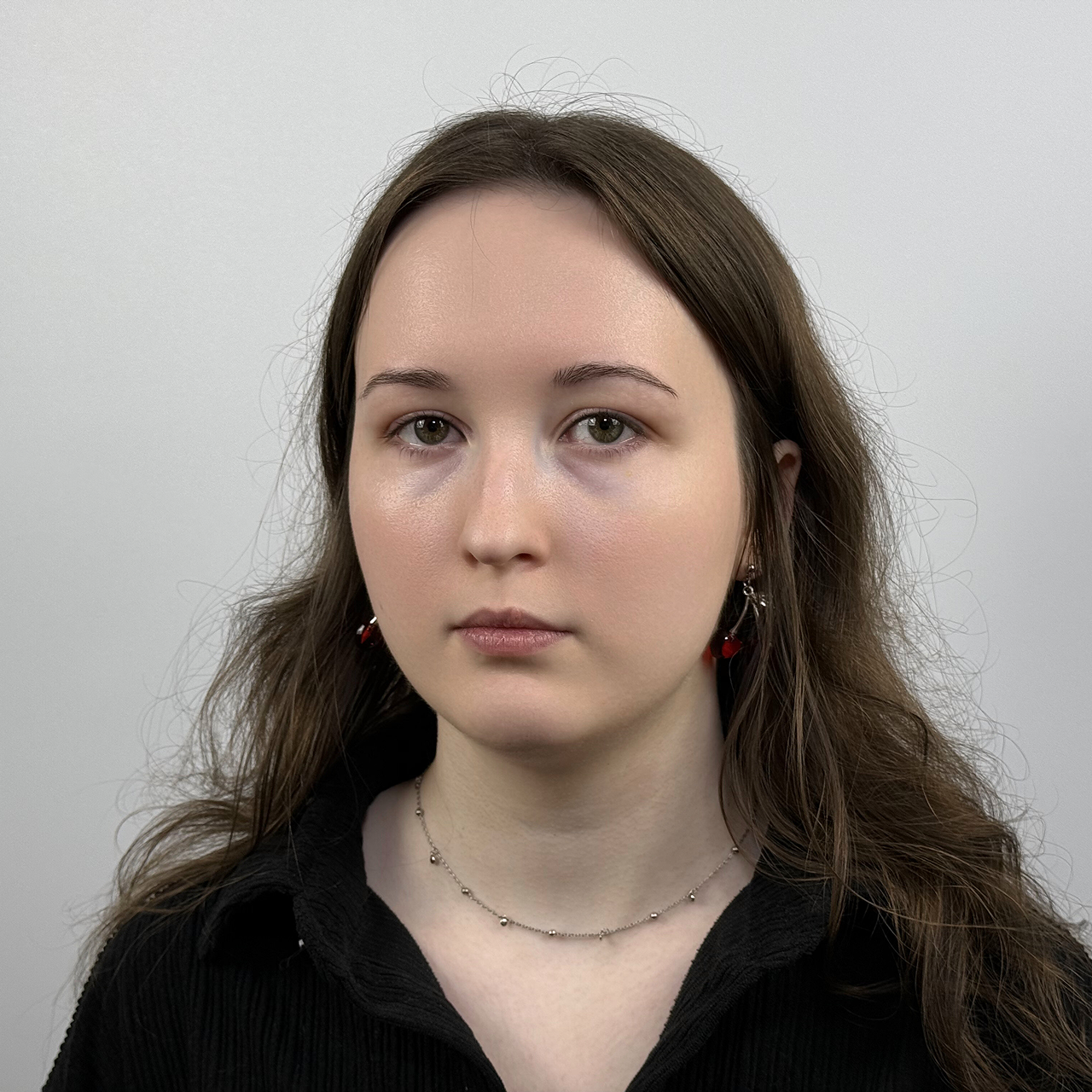 Портнова Екатерина Евгеньевна