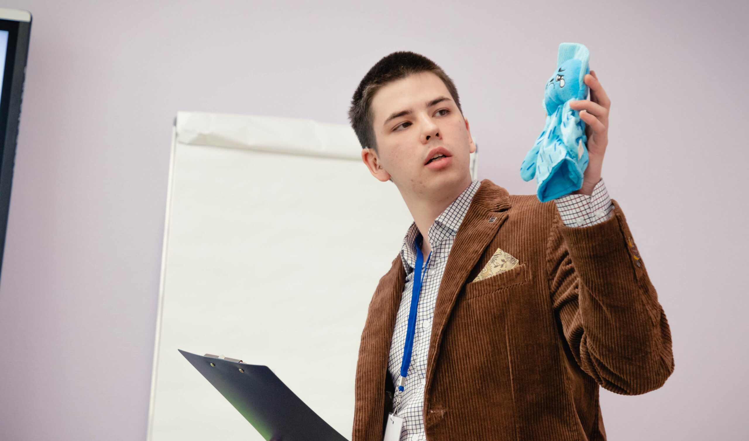 image-20-05-25-07-46-2