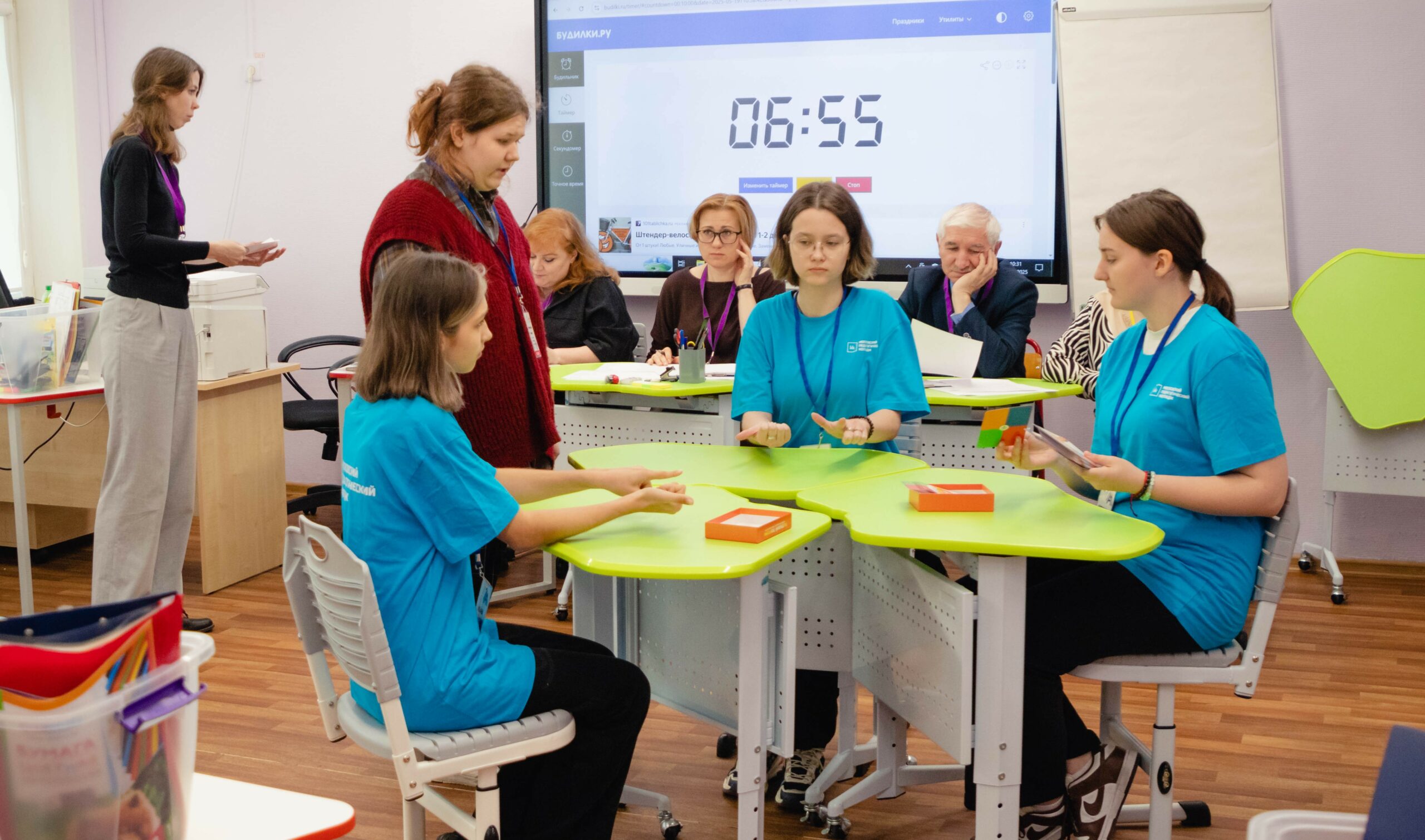 image-20-05-25-07-46-5