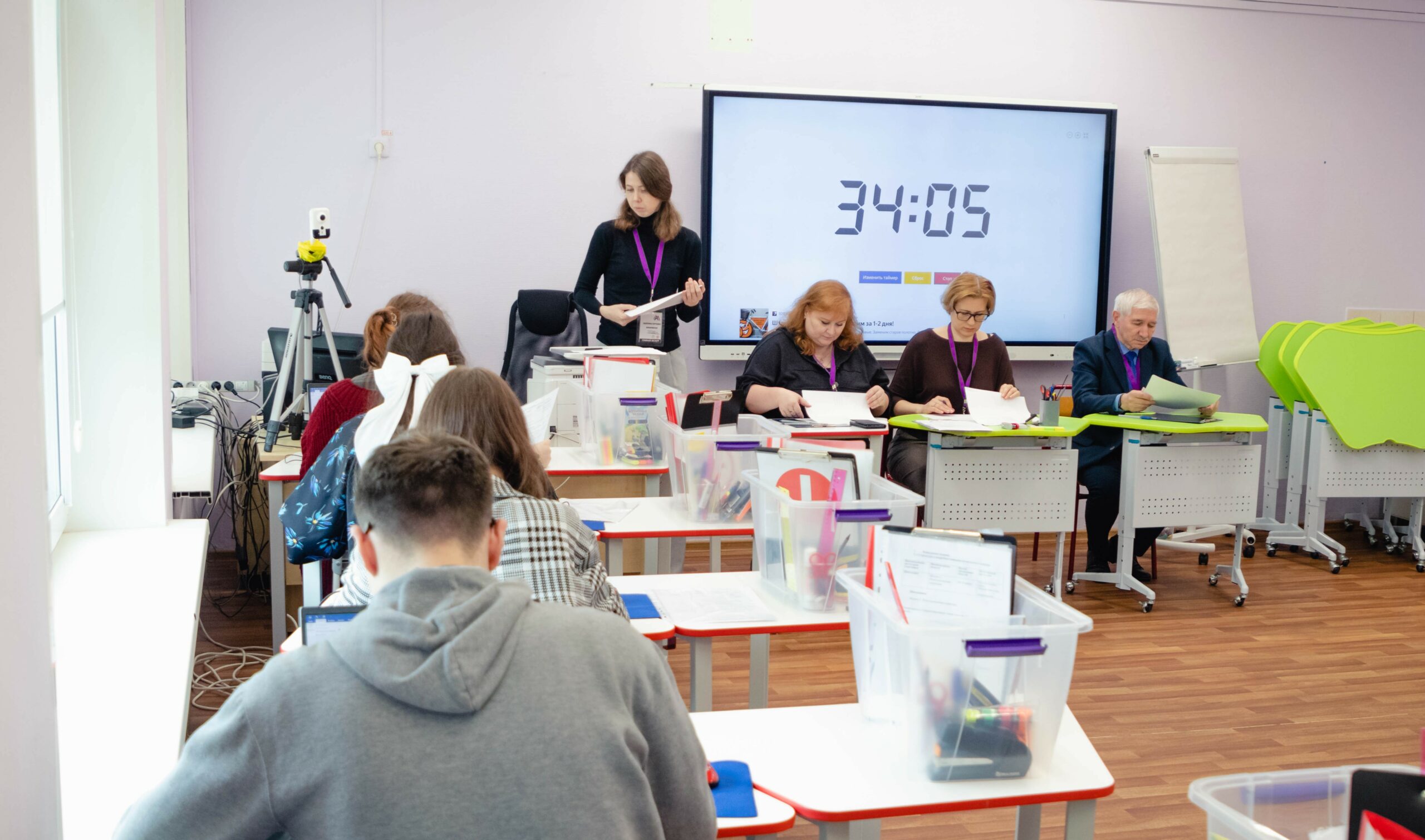 image-20-05-25-07-46-6