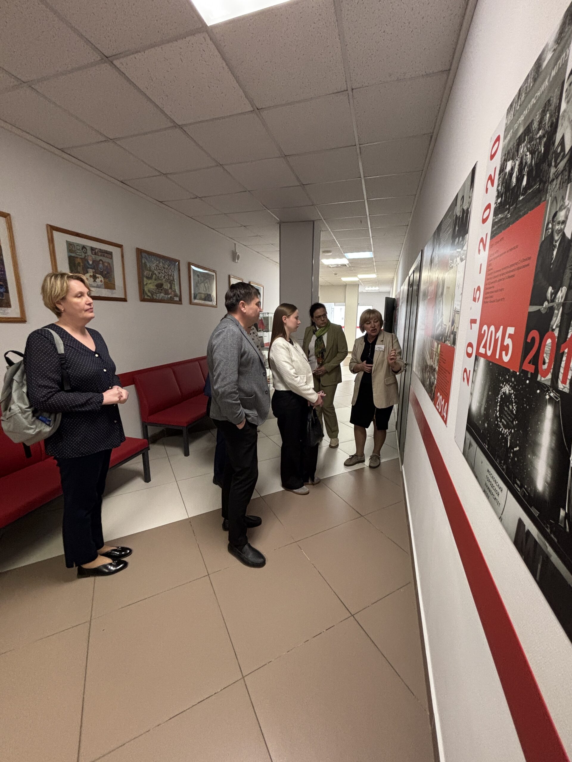 image-22-05-25-03-20